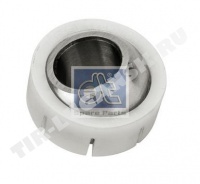 Joint bearing