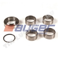 King Pin Kit
