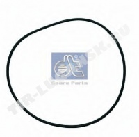 O-ring