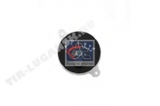Pressure gauge