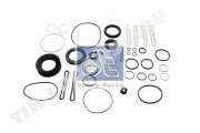 Repair kit