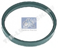 Seal ring