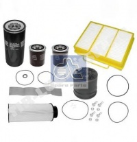 Service kit