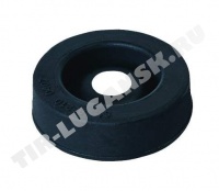 Втулка крепления кабины