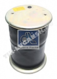 125066 DIESEL TECHNIC