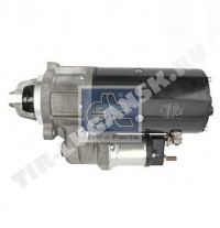 627205 DIESEL TECHNIC