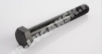 Болт амортизатора М20*2.5*280