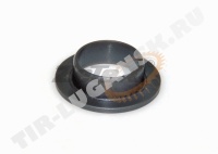 BUSHING,CAB
