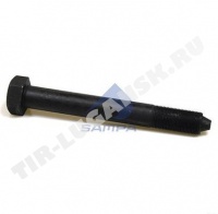 Палец полурессоры М30*242 (10.9)