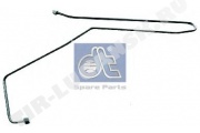 Brake line