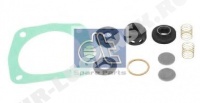 Repair kit