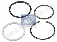 Repair kit