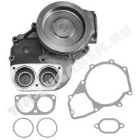 BK2227711WP Bergkraft