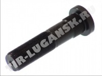 Шпилька колеса М22*1.5*92/101 зад