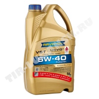 1111136A0501909 Ravenol