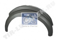 462526 DIESEL TECHNIC