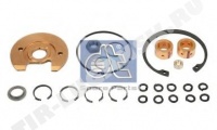 Repair kit