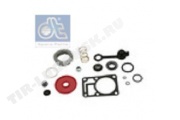 Repair kit