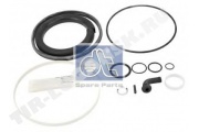 Repair kit
