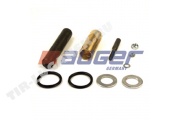 AUGER AUG51288
