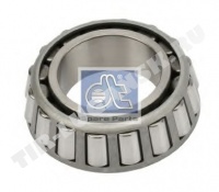 Roller bearing