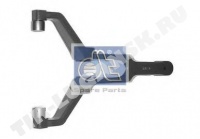 230341 DIESEL TECHNIC