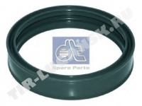 420395 DIESEL TECHNIC