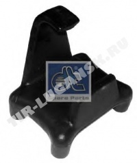 367500 DIESEL TECHNIC