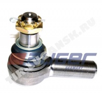 Наконечник рулевой тяги правый