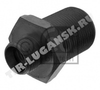 Клапан обратный Клапан обратный