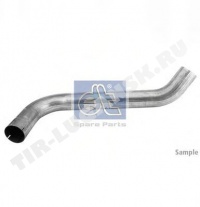 112326 DIESEL TECHNIC