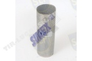 FLEX.EXHAUST HOSE