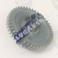 GEAR