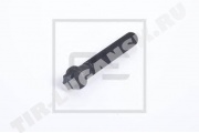 Болт М16*1.5*100 ступицы