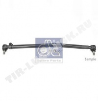 713010 DIESEL TECHNIC