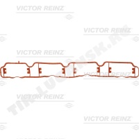 713607200 VICTOR REINZ