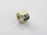 Гайка соед. трубки D12 М18*1,5