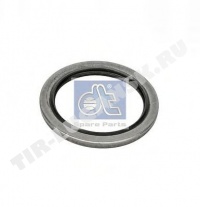 310221 DIESEL TECHNIC