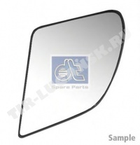 386596 DIESEL TECHNIC