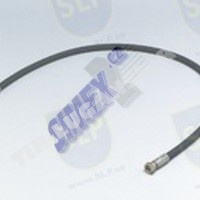 HYDRAULIC HOSE