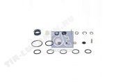 Repair kit