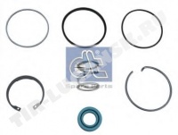 Repair kit