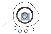 Seal ring kit