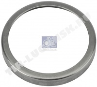 Spacer ring