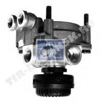 463226 DIESEL TECHNIC