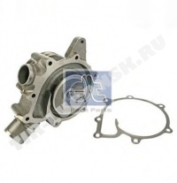 630003 DIESEL TECHNIC