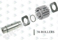 56170119 Euroricambi