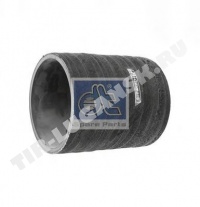 316404 DIESEL TECHNIC