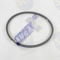 DRIVE BELT