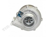 Borg Warner 53299887110